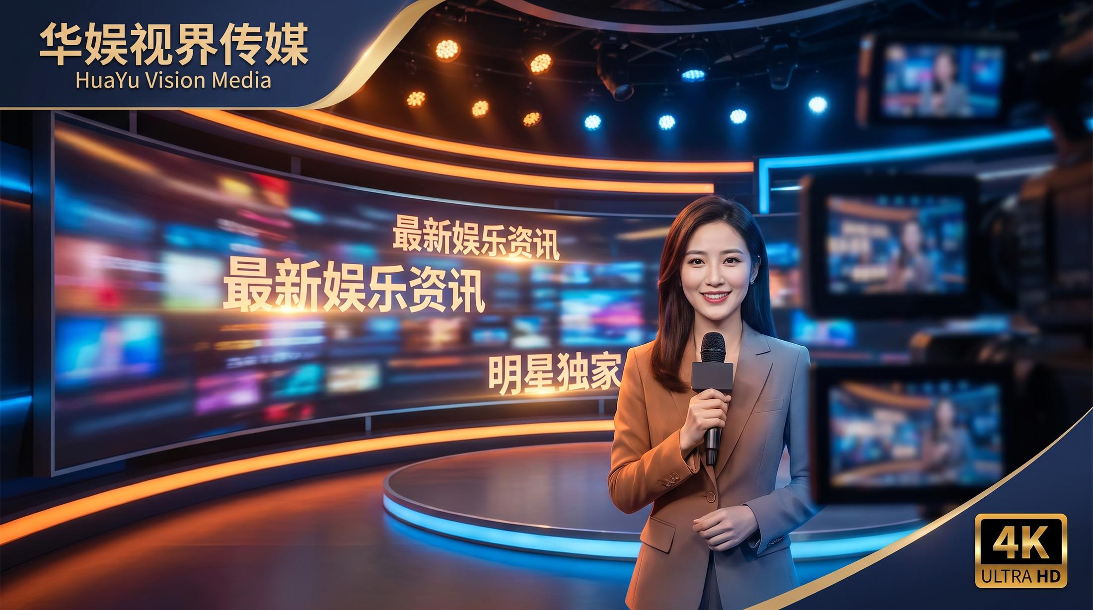 萝莉岛娱乐专区直播：最新海角资讯，影视圈幕后故事揭秘